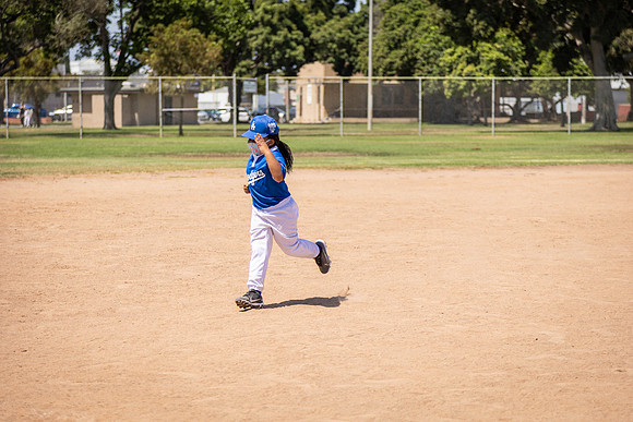 72_Tball_Game1_062621