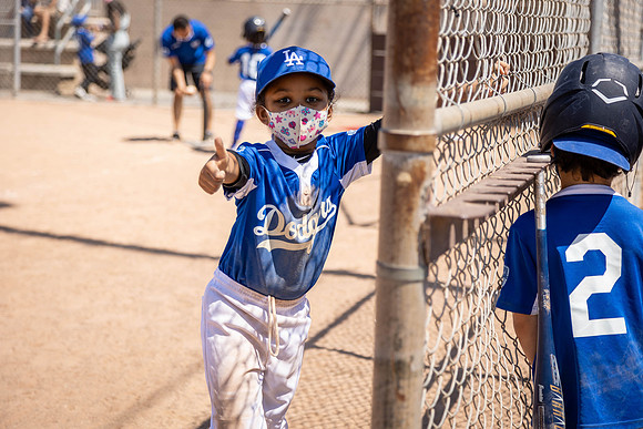 74_Tball_Game1_062621