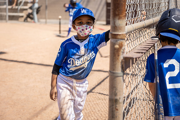 73_Tball_Game1_062621