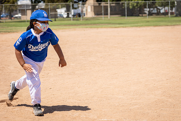 75_Tball_Game1_062621