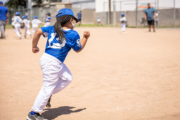 77_Tball_Game1_062621