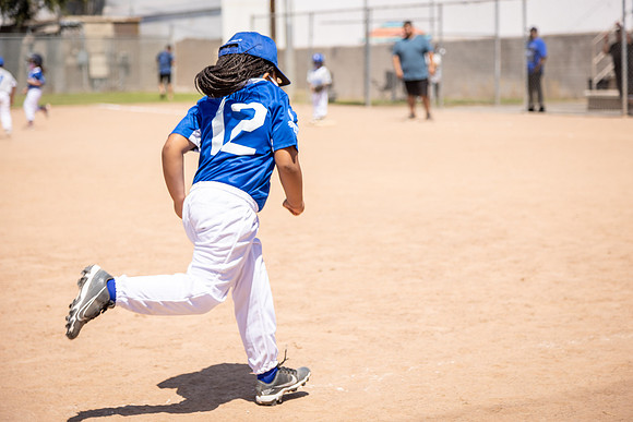 78_Tball_Game1_062621