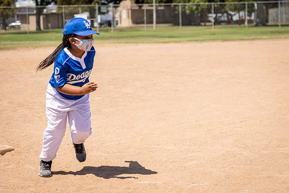 76_Tball_Game1_062621