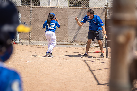 79_Tball_Game1_062621