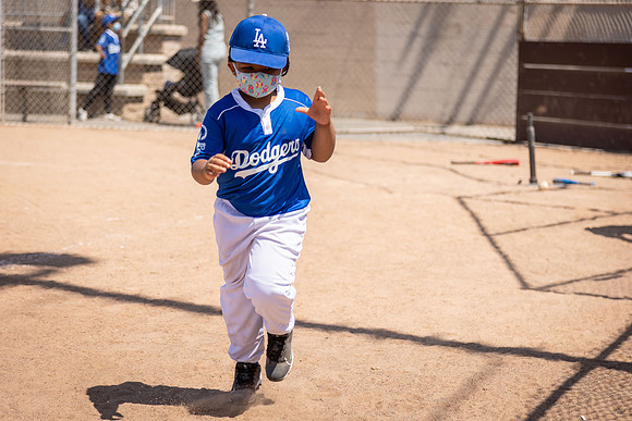 80_Tball_Game1_062621