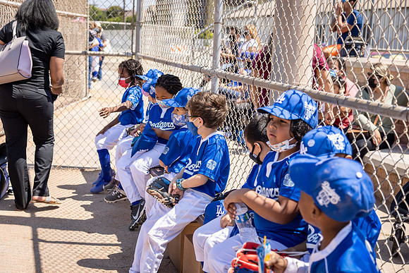 82_Tball_Game1_062621