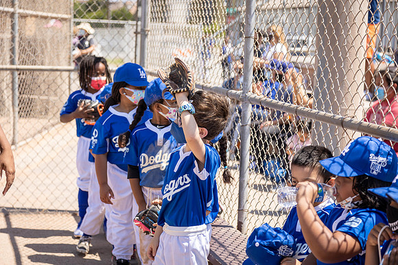 83_Tball_Game1_062621