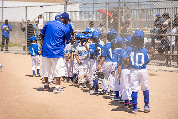 84_Tball_Game1_062621