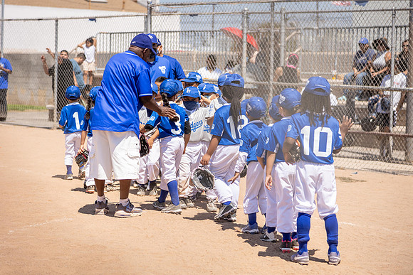 85_Tball_Game1_062621