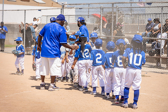 86_Tball_Game1_062621