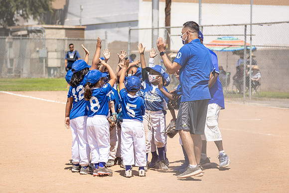 87_Tball_Game1_062621