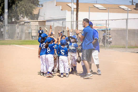 88_Tball_Game1_062621