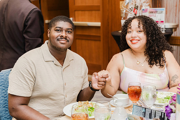 064_Luncheon_071225