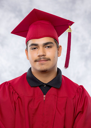 Hernandez Rodriguez, Jonathan