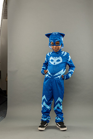 25_FKCP_101123