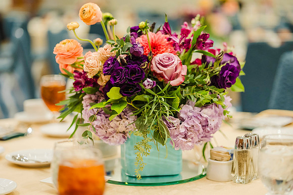 001_Luncheon_071225