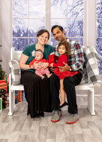 12_BoodramFamily_112721