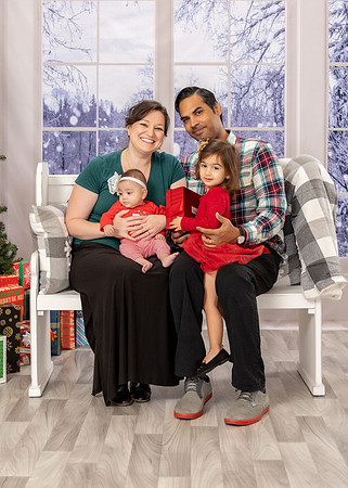 12_BoodramFamily_112721