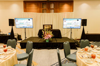 011_Luncheon_071225