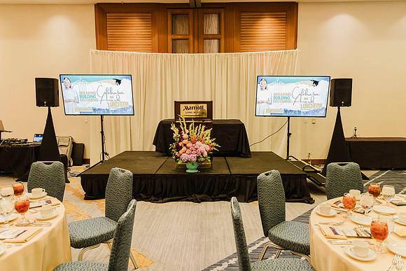 011_Luncheon_071225