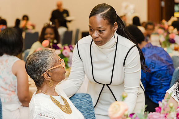 048_Luncheon_071225