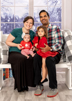 14_BoodramFamily_112721