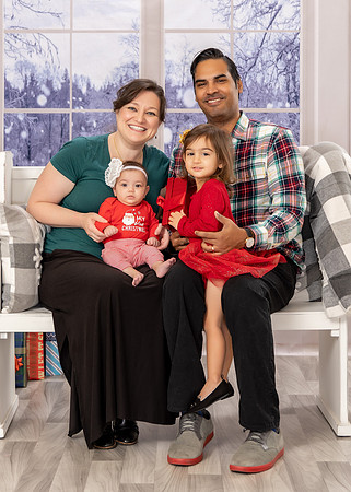 14_BoodramFamily_112721
