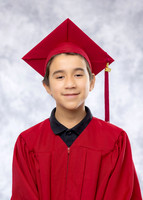 Arrieta Gaona, Christian