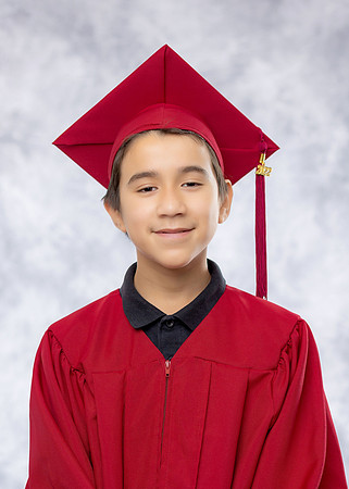 Arrieta Gaona, Christian