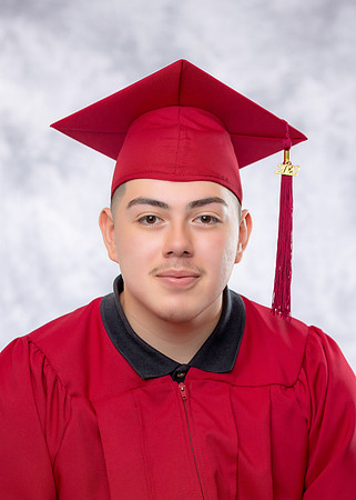 Manzo, Alejandro