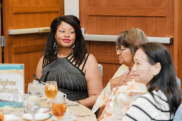 058_Luncheon_071225