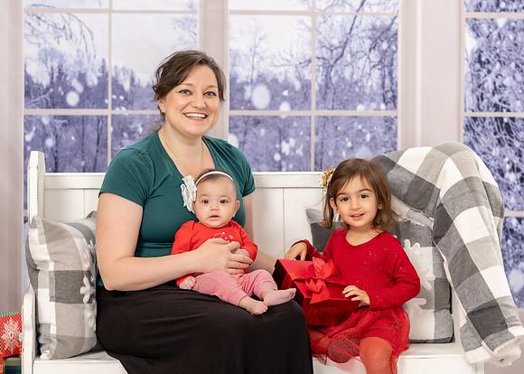 09_BoodramFamily_112721