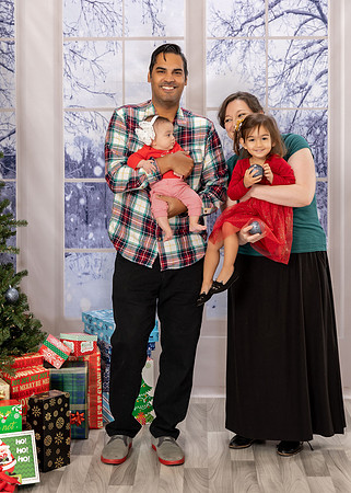 30_BoodramFamily_112721