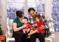 19_BoodramFamily_112721