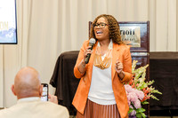 002_Inglewood_071225