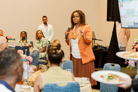 009_Inglewood_071225