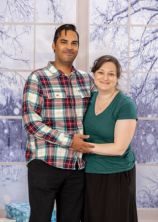 38_BoodramFamily_112721