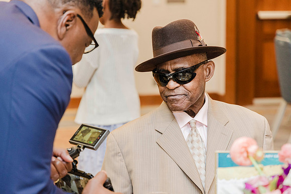 022_Luncheon_071225