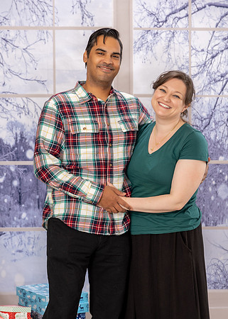 40_BoodramFamily_112721