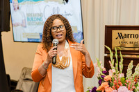 003_Inglewood_071225