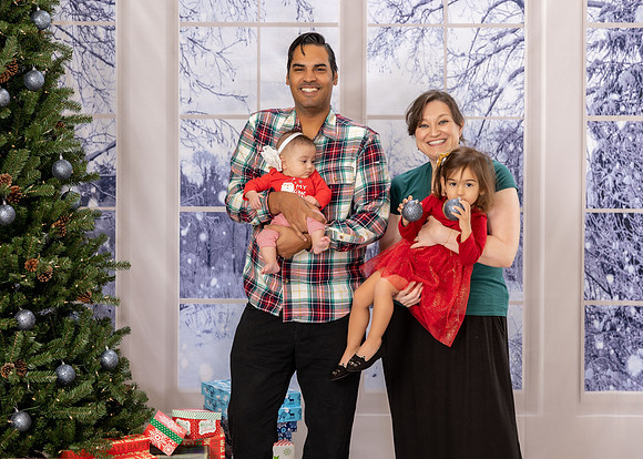 33_BoodramFamily_112721