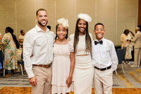 014_Luncheon_071225