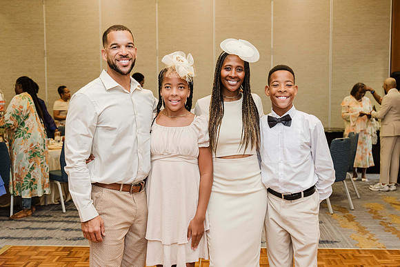 014_Luncheon_071225