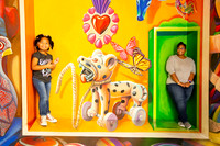 001_MuseumofIllusions_111119
