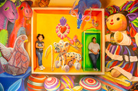 002_MuseumofIllusions_111119