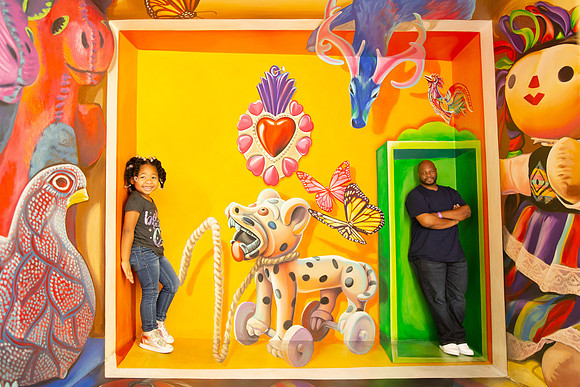 004_MuseumofIllusions_111119