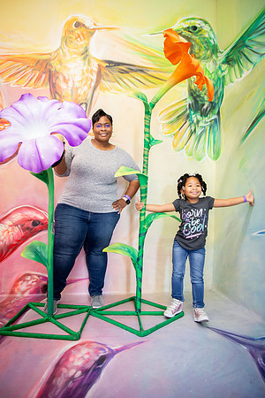 005_MuseumofIllusions_111119