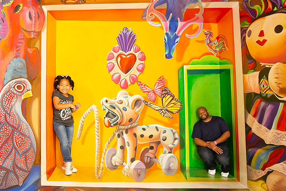 003_MuseumofIllusions_111119