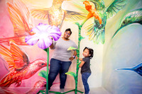 006_MuseumofIllusions_111119