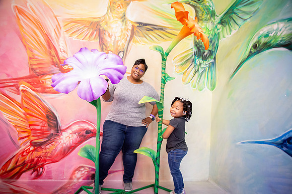 006_MuseumofIllusions_111119